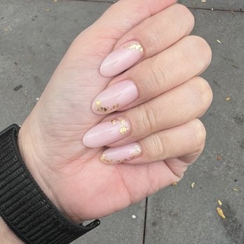 Nails by June - Nail Technicians Near Me - Pleasant Hill, California