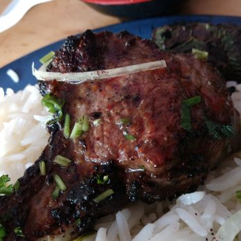 Mini Kabob - Armenian Near Me - Glendale, California Mini Kabob - Armenian Near Me - Glendale, California