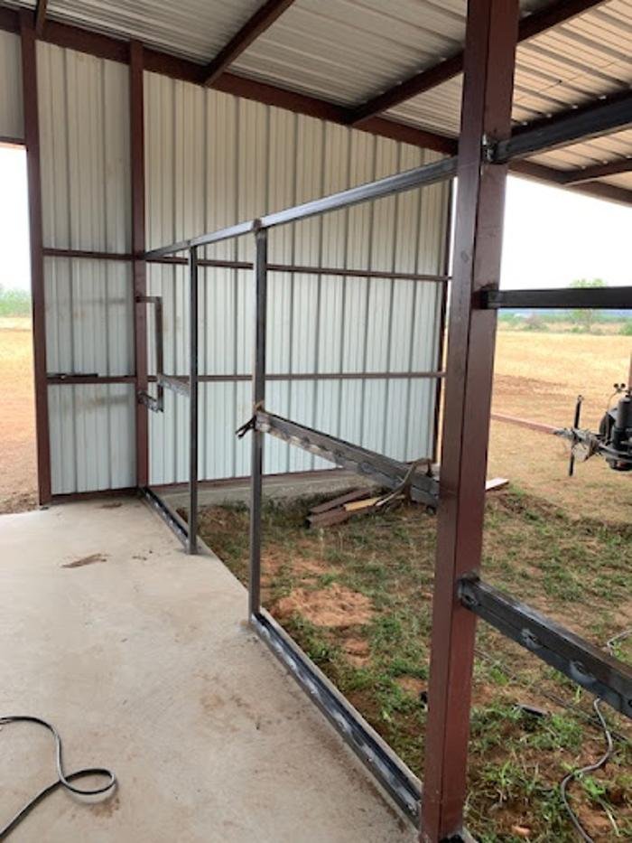 Slide of ATEX Roofing & Construction