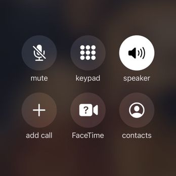 Walgreens - a phone with the pharmacy button on it - Drugstores Near Me - Weeki Wachee, Florida