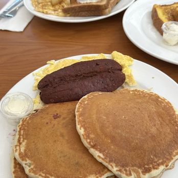Squire's Diner - Diners Near Me - New York, New York