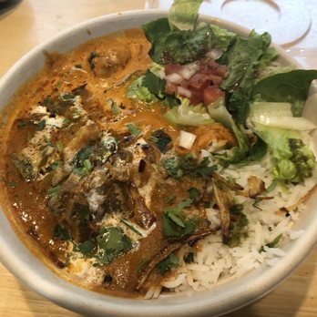Makam's Indian Restaurant - Tandoori chicken/lamb with tikka masala and butter masala - Indian Near Me - Millcreek, Utah Makam's Indian Restaurant - Tandoori chicken/lamb with tikka masala and butter masala - Indian Near Me - Millcreek, Utah