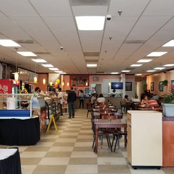 San Miguel Cafe - Salvadoran Near Me - Falls Church, Virginia San Miguel Cafe - Salvadoran Near Me - Falls Church, Virginia