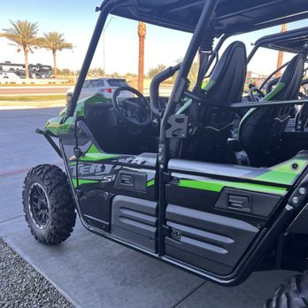 Aeo Powersports - Motorcycle Gear Near Me - Surprise, Arizona Aeo Powersports - Motorcycle Gear Near Me - Surprise, Arizona