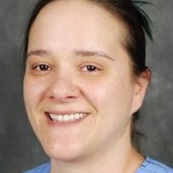 Massage Hillsboro - Andrea Garcia LMT