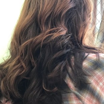 Hair By Vanessa Long - Hair Stylists Near Me - Brea, California Hair By Vanessa Long - Hair Stylists Near Me - Brea, California