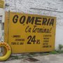 Photo of Gomeria La Terminal