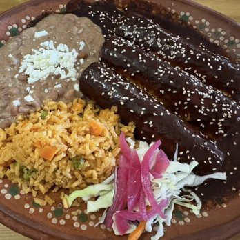 Tlahco Mexican kitchen - Mexican Near Me - San Antonio, Texas Tlahco Mexican kitchen - Mexican Near Me - San Antonio, Texas
