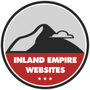 Photo of Inland Empire Websites