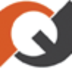 Compuworks