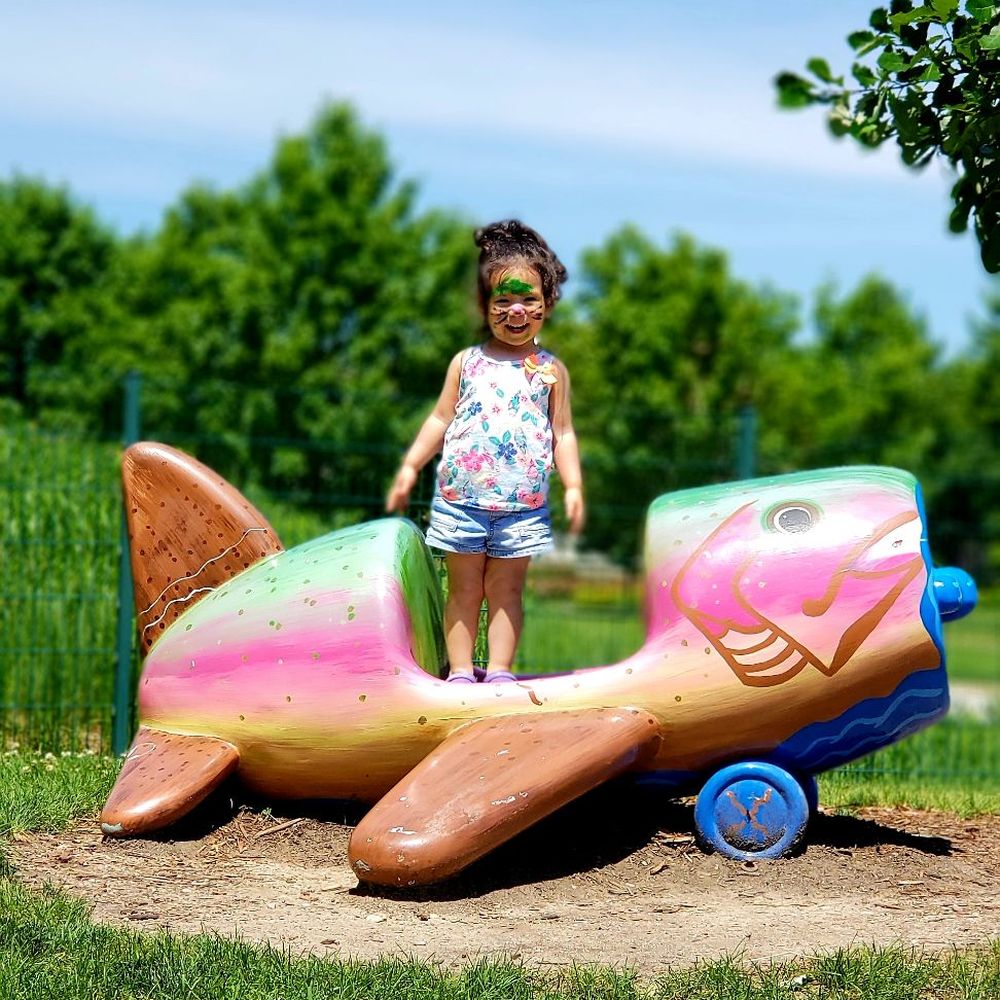 Kohl Children's Museum - Children's Museums Near Me - Glenview, Illinois