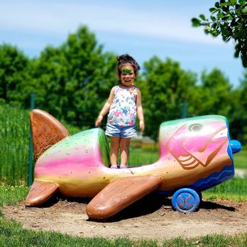 Kohl Children's Museum - Children's Museums Near Me - Glenview, Illinois