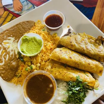 El Rodeo - Birria tacos - Mexican Near Me - Fredericksburg, Virginia El Rodeo - Birria tacos - Mexican Near Me - Fredericksburg, Virginia
