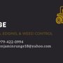 Photo of BR Lawn Care