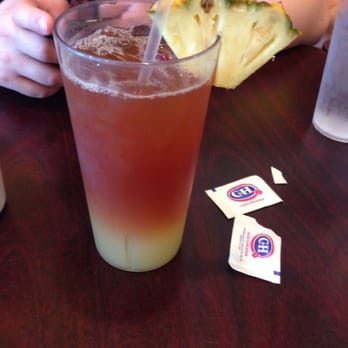 Eggs 'n Things - Plantation ice tea - Breakfast & Brunch Near Me - Honolulu, Hawaii Eggs 'n Things - Plantation ice tea - Breakfast & Brunch Near Me - Honolulu, Hawaii