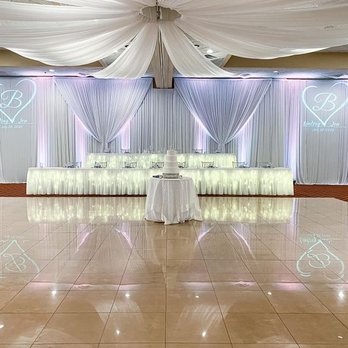Villa Cesare - Venues & Event Spaces Near Me - Schererville, Indiana Villa Cesare - Venues & Event Spaces Near Me - Schererville, Indiana