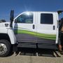 Photo of A and C Towing