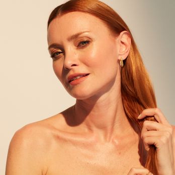 Proof Aesthetics - Medical Spas Near Me - Carlsbad, California Proof Aesthetics - Medical Spas Near Me - Carlsbad, California