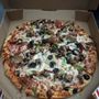 Photo of Domino's Pizza