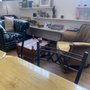 Photo of Four Cats Coffee
