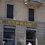 Photo of Libreria Il Domani