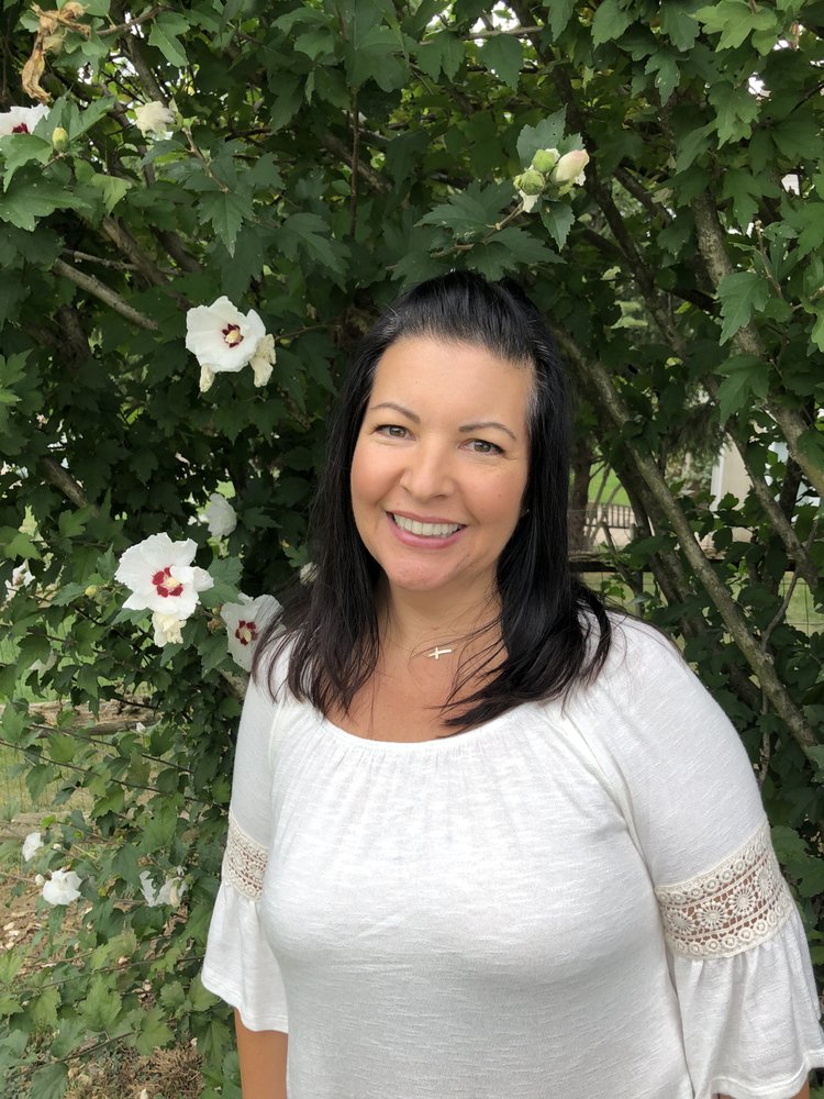 Lisa Viviano Hypnosis Consultant - grief counselor in Fort Myers, FL