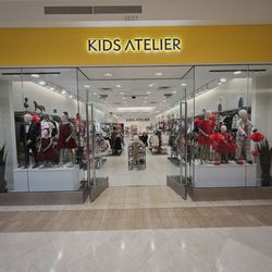 Kids Atelier