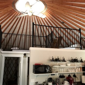 Escalante Yurts - Vacation Rentals Near Me - Escalante, Utah Escalante Yurts - Vacation Rentals Near Me - Escalante, Utah