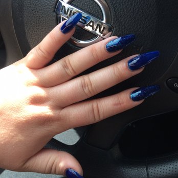 Nails Art & Spa - Always satisfied! - Nail Salons Near Me - Pittsburg, California Nails Art & Spa - Always satisfied! - Nail Salons Near Me - Pittsburg, California