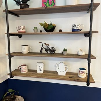 Caffeine Machine - Coffee & Tea Near Me - Las Vegas, Nevada Caffeine Machine - Coffee & Tea Near Me - Las Vegas, Nevada