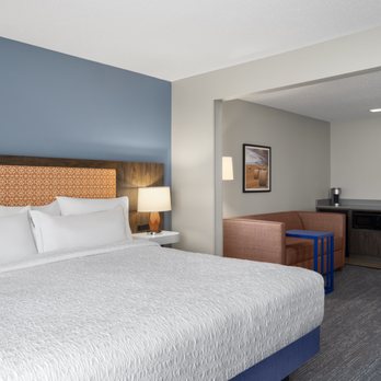 Hampton Inn Ottawa - Hotels Near Me - Ottawa, Illinois Hampton Inn Ottawa - Hotels Near Me - Ottawa, Illinois
