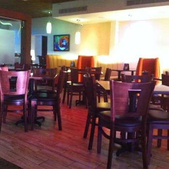 Zazones Caribbean Kitchen - Seafood Near Me - Aguadilla, Puerto Rico