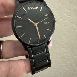 Ara Karkazian Watch & Jewelry Company - New battery. Runs like a charm!