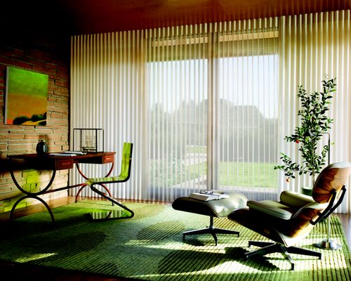 LET’S DRESS YOUR WINDOWS UP ! - When you call us, you get us. When you meet us, you meet people who have pride of ownership and in a job done right. With over fifteen years experience (and an average of thirty years experience for our installers!), we have learned so much and you benefit from our knowledge. We also build strong relationships with the manufacturers and workrooms we work with so that your project gets the attention it deserves from everyone involved. LET’S DRESS YOUR WINDOWS UP ! - When you call us, you get us. When you meet us, you meet people who have pride of ownership and in a job done right. With over fifteen years experience (and an average of thirty years experience for our installers!), we have learned so much and you benefit from our knowledge. We also build strong relationships with the manufacturers and workrooms we work with so that your project gets the attention it deserves from everyone involved.