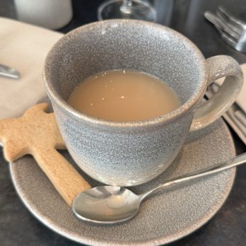 Palma - Tea - Italian Near Me - Santa Monica, California Palma - Tea - Italian Near Me - Santa Monica, California