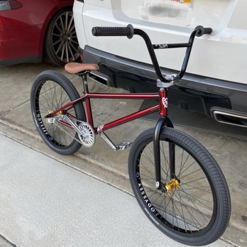 WBP Cycling Services - Bike Repair/Maintenance Near Me WBP Cycling Services - Bike Repair/Maintenance Near Me