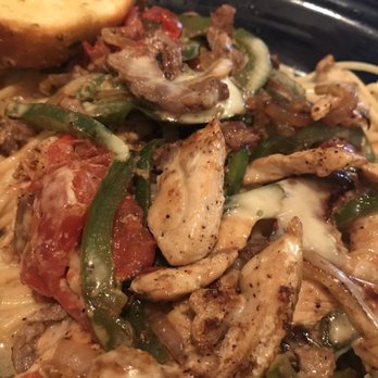 El Comal - Mexico meets Americano comfort food! - Mexican Near Me - McCalla, Alabama