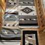 Photo of Grants American Rugs and Carpet