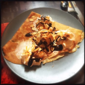 Little Breizh - Creperies Near Me - Paris, 75 Little Breizh - Creperies Near Me - Paris, 75