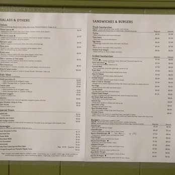 Bell's Diner - Diners Near Me - Ann Arbor, Michigan Bell's Diner - Diners Near Me - Ann Arbor, Michigan