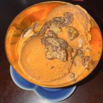 Soothr - Thai Ice Cream - Cocktail Bars Near Me - Long Island City, New York