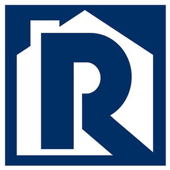 Real Property Management Westchester - Property Management Near Me - White Plains, New York Real Property Management Westchester - Property Management Near Me - White Plains, New York