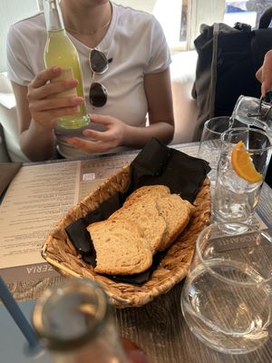 IL PORTICCIOLO ristorante pizzeria by null