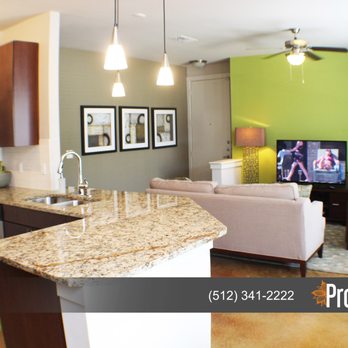 Promesa - Apartments Near Me - Austin, Texas Promesa - Apartments Near Me - Austin, Texas