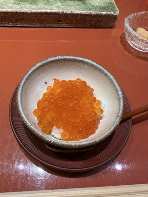 Ginza Seamon by null