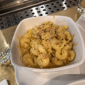 Orion Boathouse - Mac and cheese - Waffles Near Me - Lake Orion, Michigan Orion Boathouse - Mac and cheese - Waffles Near Me - Lake Orion, Michigan