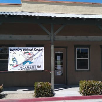 Hoarders Without Borders - Community Service/Non-Profit Near Me Hoarders Without Borders - Community Service/Non-Profit Near Me
