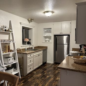 A Mother's Touch housekeeping - Home Cleaning Near Me A Mother's Touch housekeeping - Home Cleaning Near Me