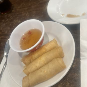 Pho Lan - A3 - Vietnamese Near Me - Kansas City, Missouri