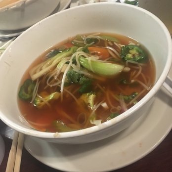 Pho Avina - Vietnamese Near Me - Glendale, Arizona